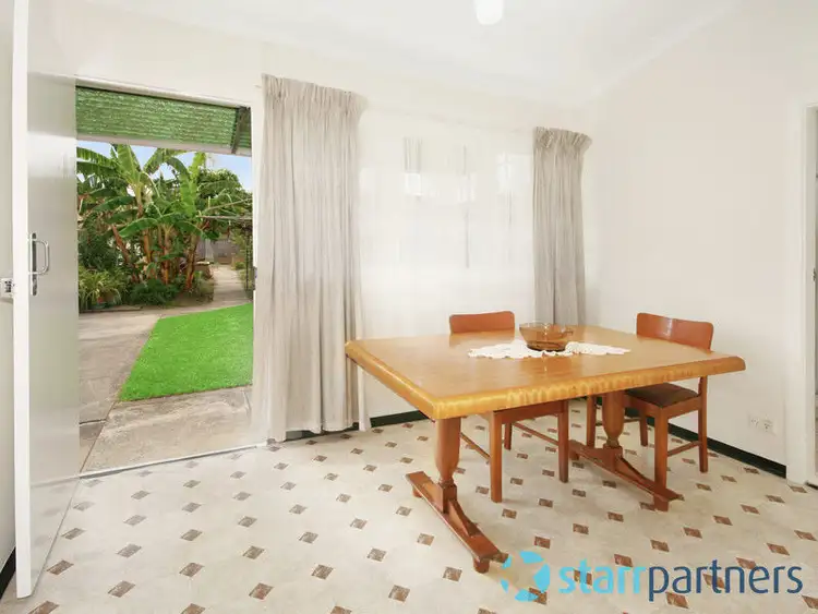 Sixth view of Homely house listing, 15 Mona St, Auburn NSW 2144