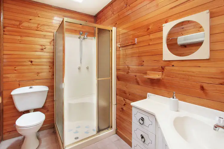 Fifth view of Homely house listing, 28 Robshaw Street, Marayong NSW 2148