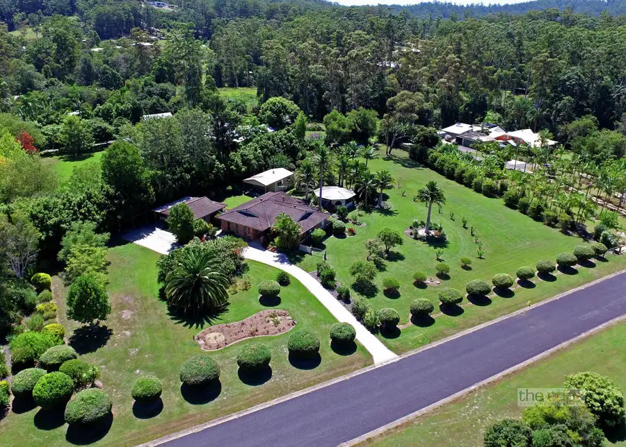 Main view of Homely house listing, 3 Pony Court, Moonee Beach NSW 2450