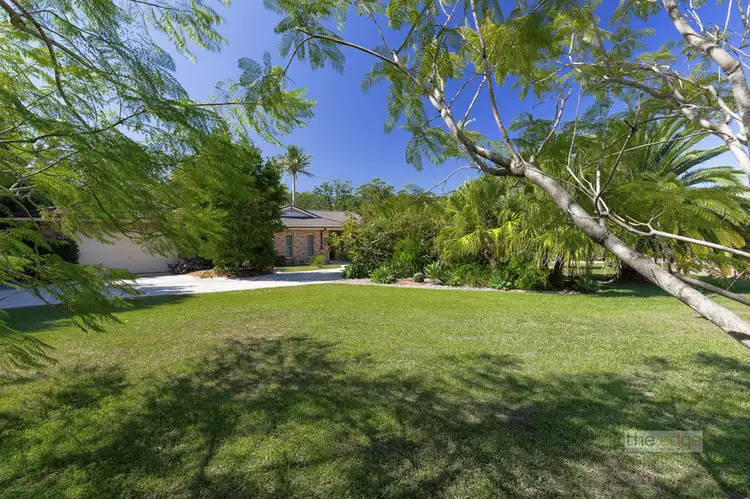 Third view of Homely house listing, 3 Pony Court, Moonee Beach NSW 2450
