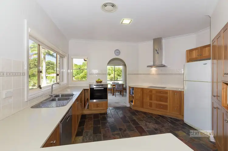 Fourth view of Homely house listing, 3 Pony Court, Moonee Beach NSW 2450