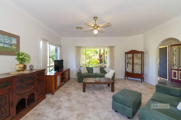 Fifth view of Homely house listing, 3 Pony Court, Moonee Beach NSW 2450