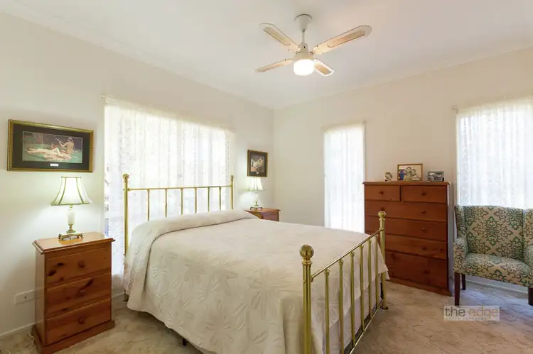 Sixth view of Homely house listing, 3 Pony Court, Moonee Beach NSW 2450