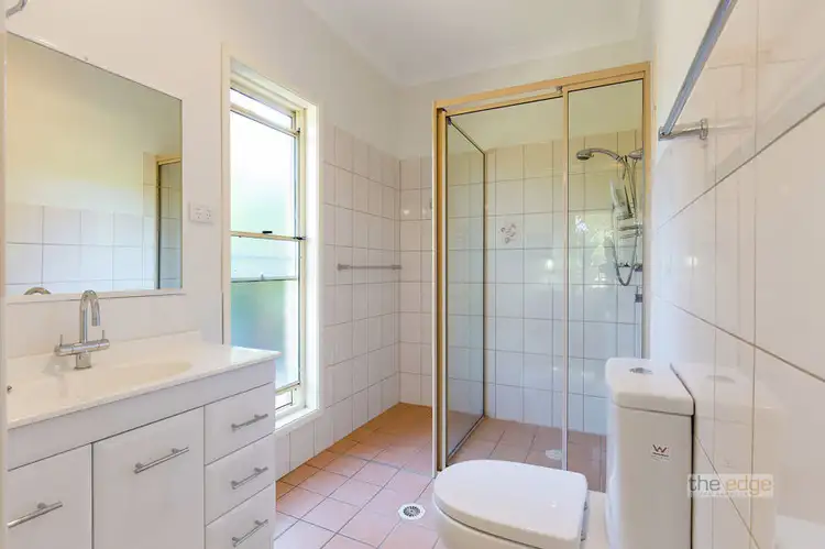 Seventh view of Homely house listing, 3 Pony Court, Moonee Beach NSW 2450