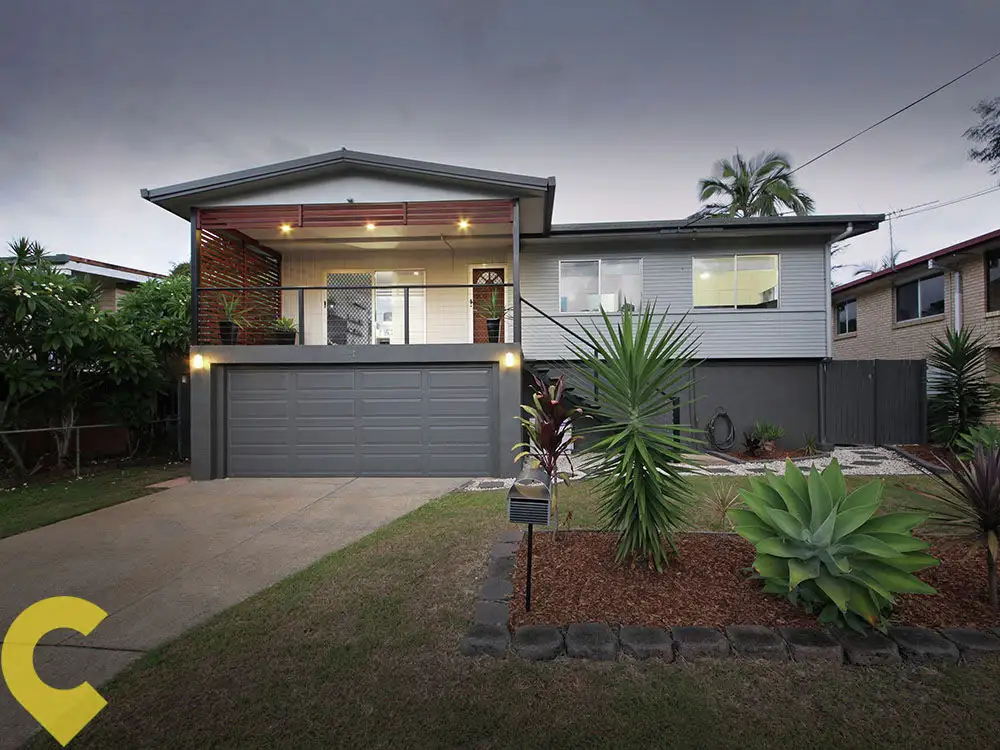 Main view of Homely house listing, 82 Taragon Street, Bald Hills QLD 4036