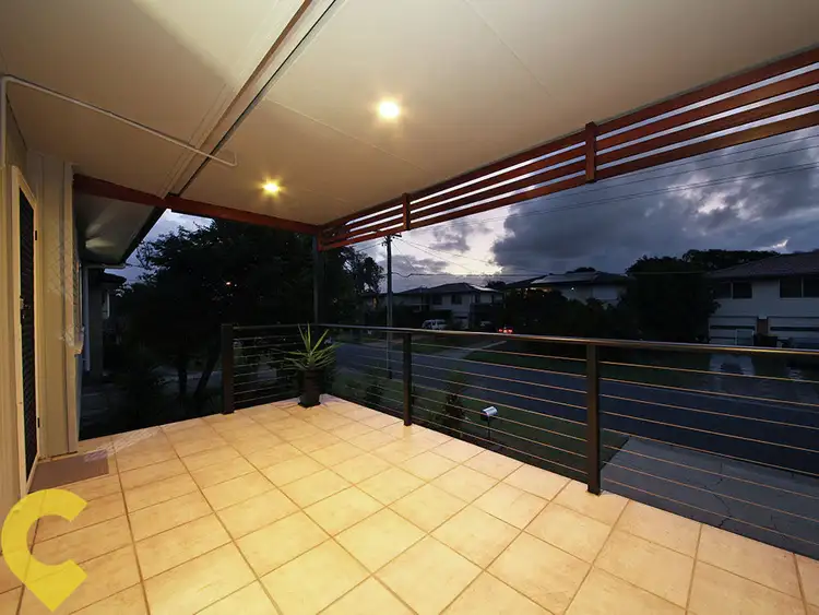 Sixth view of Homely house listing, 82 Taragon Street, Bald Hills QLD 4036
