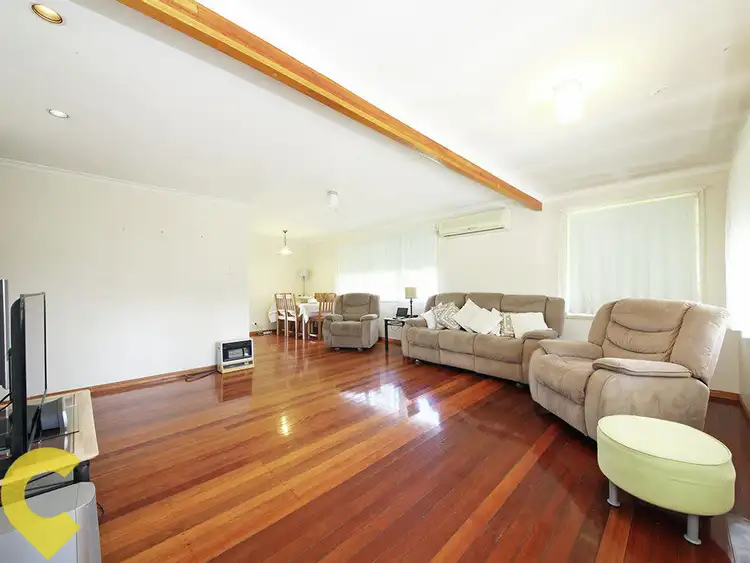 Second view of Homely rural property listing, 19 Goshawk Court, Caboolture QLD 4510