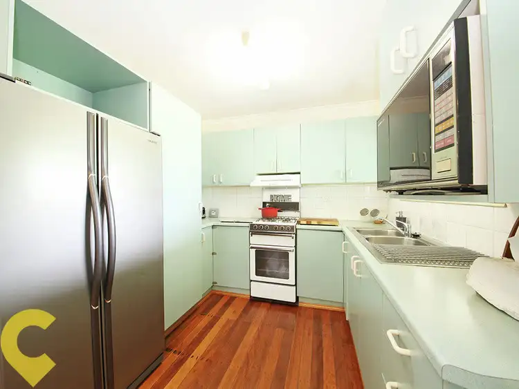 Third view of Homely rural property listing, 19 Goshawk Court, Caboolture QLD 4510