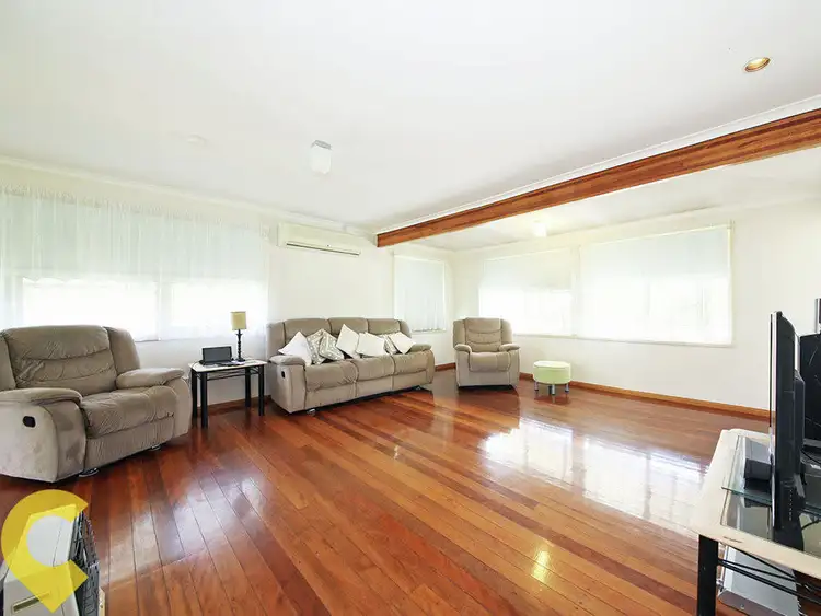 Sixth view of Homely rural property listing, 19 Goshawk Court, Caboolture QLD 4510