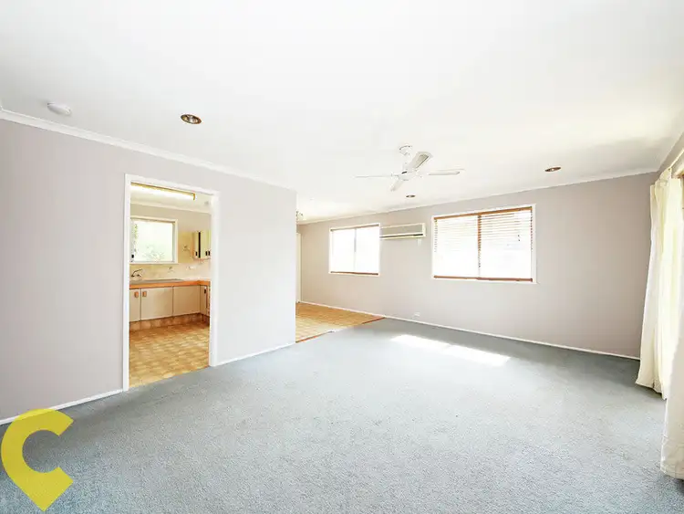 Second view of Homely house listing, 82 Ballynde Street, Bracken Ridge QLD 4017