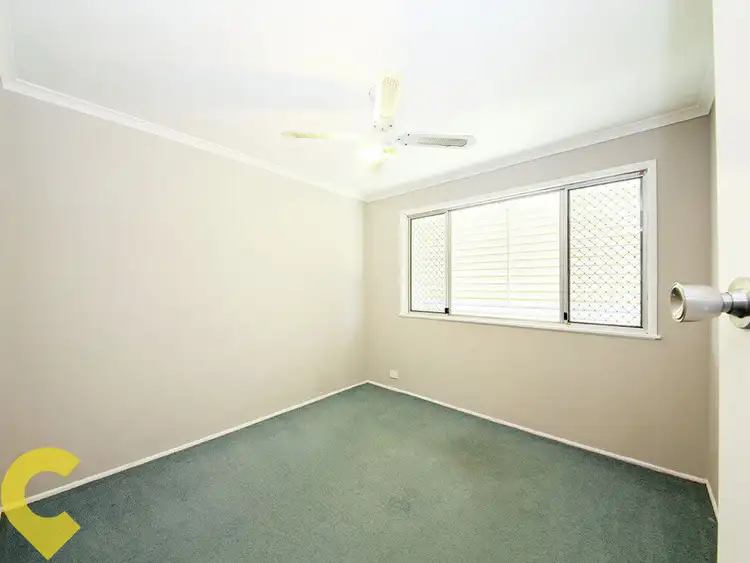 Third view of Homely house listing, 82 Ballynde Street, Bracken Ridge QLD 4017