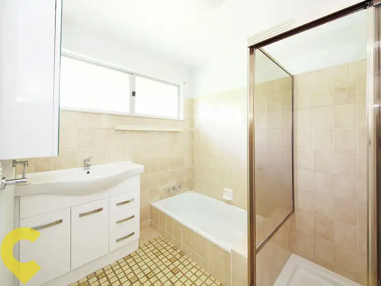 Fourth view of Homely house listing, 82 Ballynde Street, Bracken Ridge QLD 4017