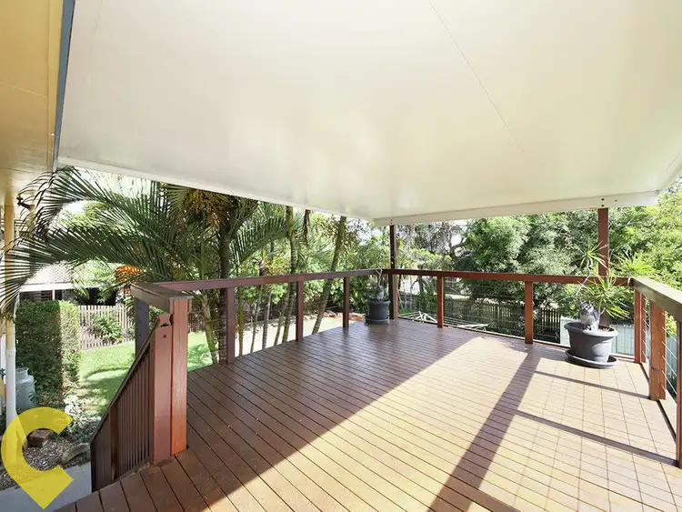 Fifth view of Homely house listing, 82 Ballynde Street, Bracken Ridge QLD 4017