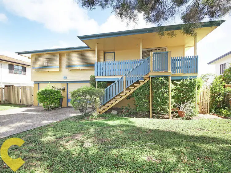 Sixth view of Homely house listing, 82 Ballynde Street, Bracken Ridge QLD 4017