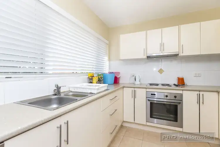 Second view of Homely unit listing, 9/10 Teramby Road, Hamilton NSW 2303