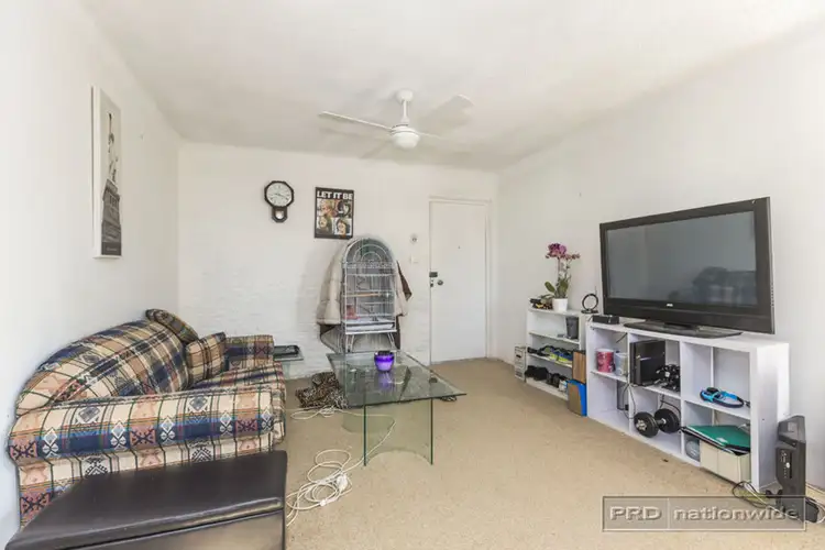 Third view of Homely unit listing, 9/10 Teramby Road, Hamilton NSW 2303