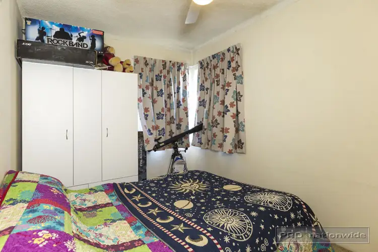 Fifth view of Homely unit listing, 9/10 Teramby Road, Hamilton NSW 2303