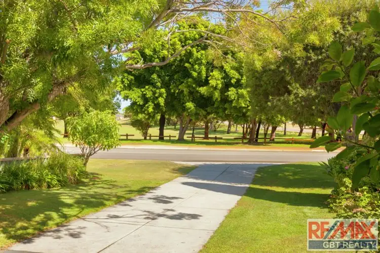 Second view of Homely house listing, 24 Cosgrove Street, Balcatta WA 6021