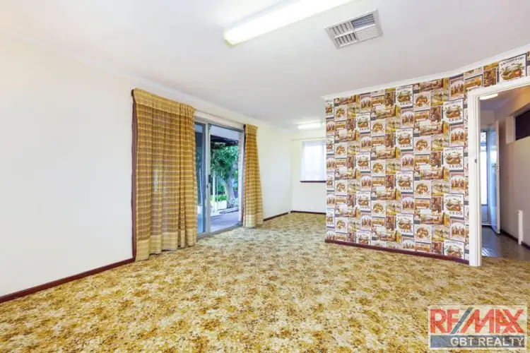 Third view of Homely house listing, 24 Cosgrove Street, Balcatta WA 6021