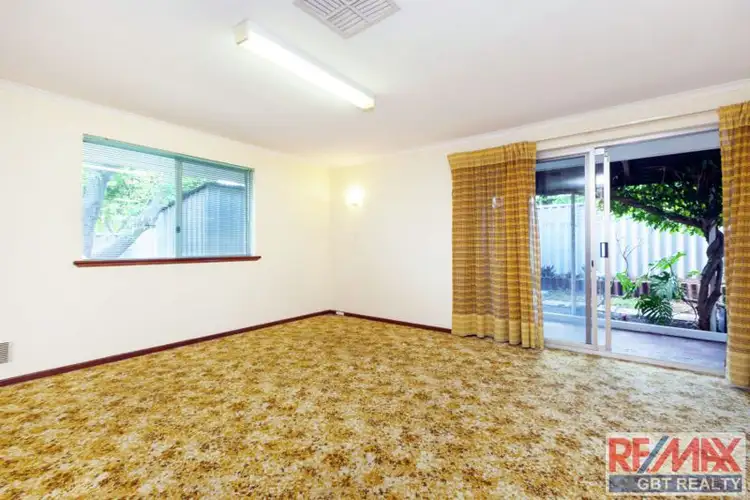 Fourth view of Homely house listing, 24 Cosgrove Street, Balcatta WA 6021