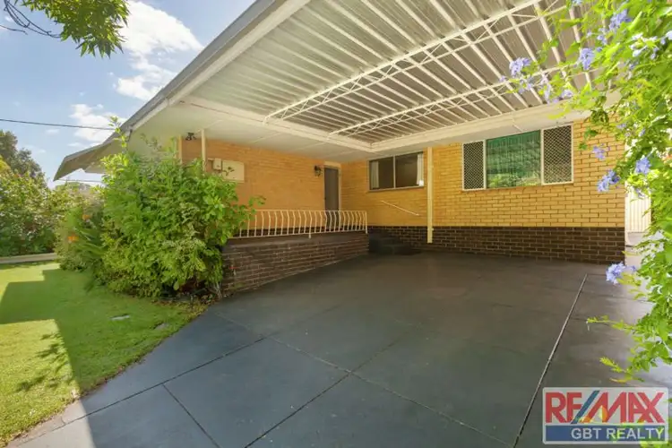 Sixth view of Homely house listing, 24 Cosgrove Street, Balcatta WA 6021