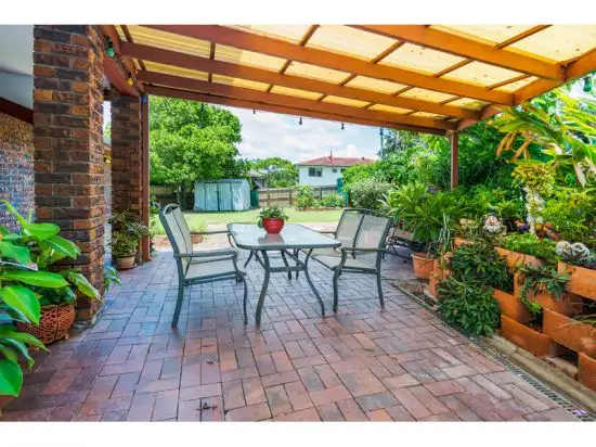 Fourth view of Homely house listing, 14 Leru Street, Mansfield QLD 4122