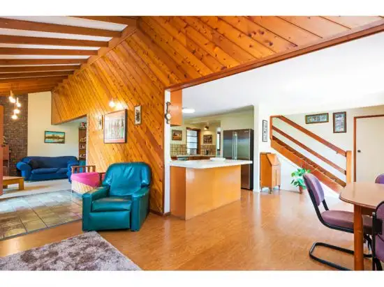 Seventh view of Homely house listing, 14 Leru Street, Mansfield QLD 4122