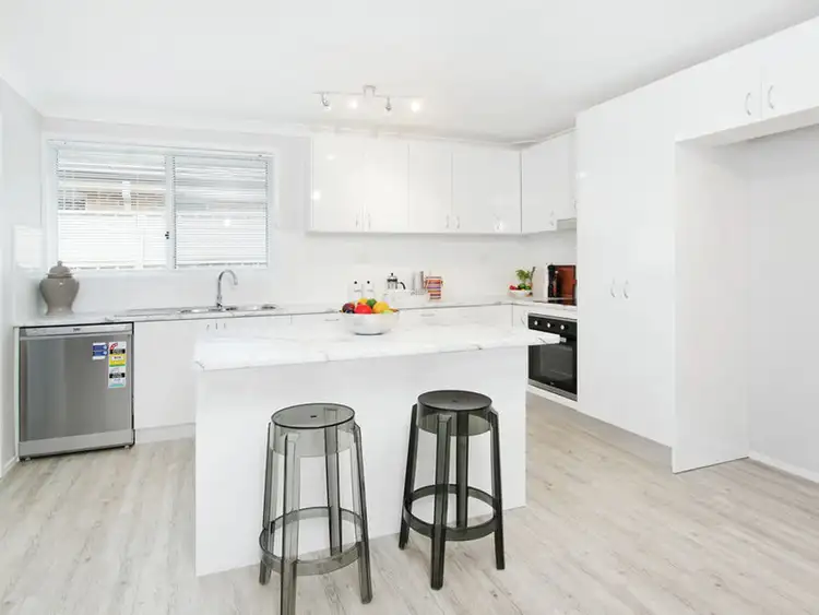 Second view of Homely house listing, Address available on request