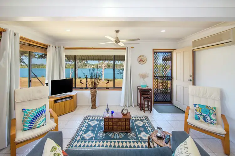Seventh view of Homely house listing, 12 Wedgewood Avenue, Mylestom NSW 2454