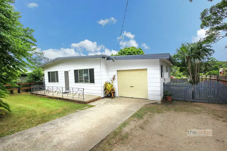227 Sawtell Road, Toormina NSW 2452