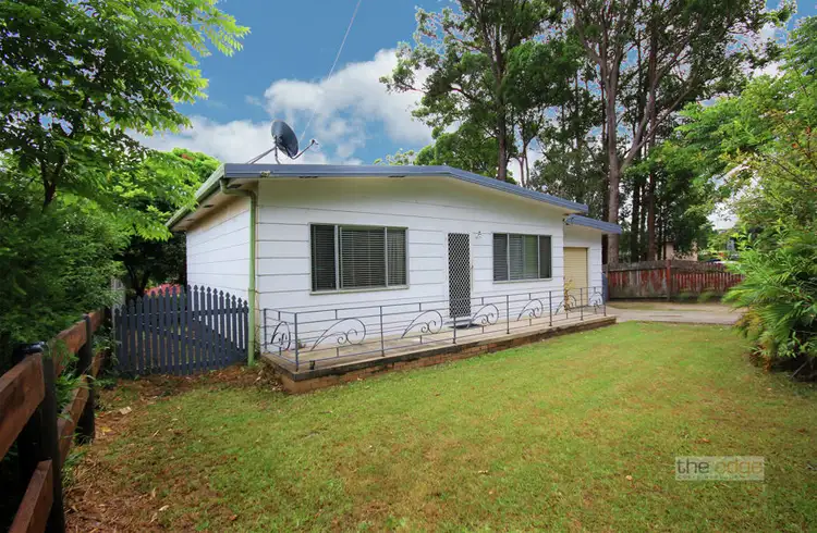 Second view of Homely house listing, 227 Sawtell Road, Toormina NSW 2452