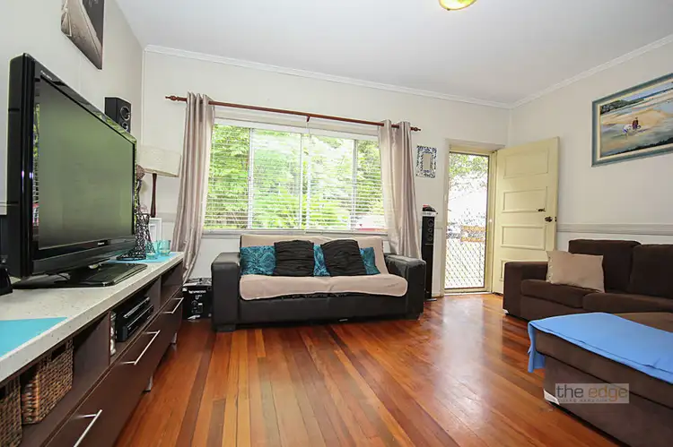 Third view of Homely house listing, 227 Sawtell Road, Toormina NSW 2452