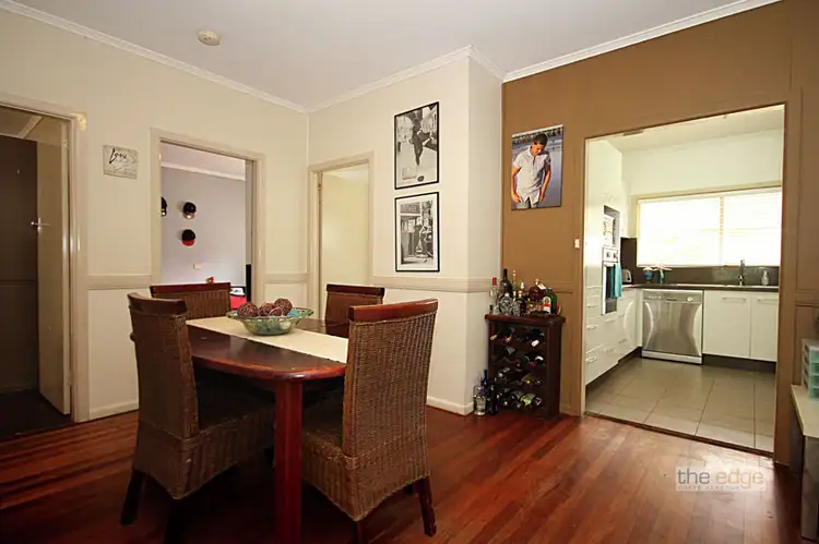 Fourth view of Homely house listing, 227 Sawtell Road, Toormina NSW 2452