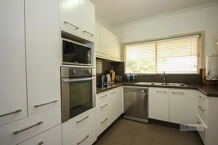 Fifth view of Homely house listing, 227 Sawtell Road, Toormina NSW 2452
