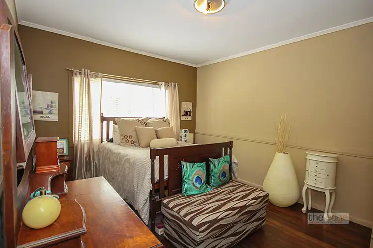 Sixth view of Homely house listing, 227 Sawtell Road, Toormina NSW 2452