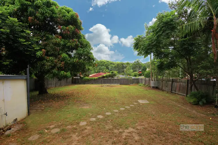 Seventh view of Homely house listing, 227 Sawtell Road, Toormina NSW 2452