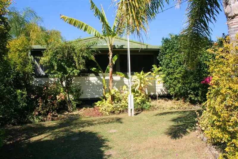 Main view of Homely house listing, 5 Burns Cres, Corindi Beach NSW 2456