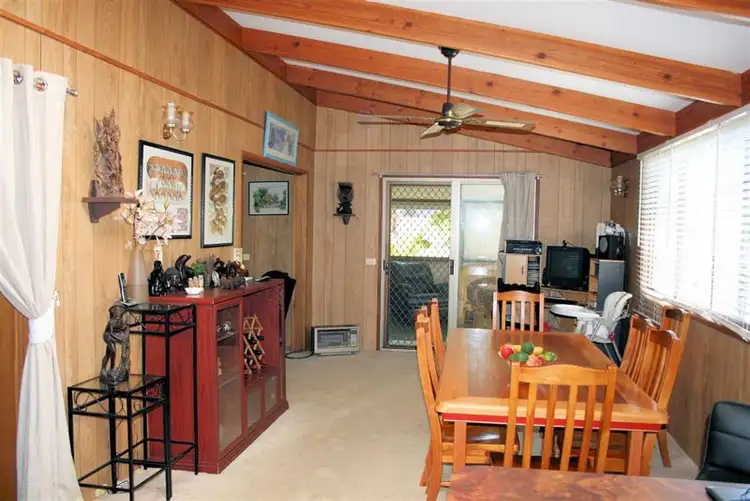 Third view of Homely house listing, 5 Burns Cres, Corindi Beach NSW 2456