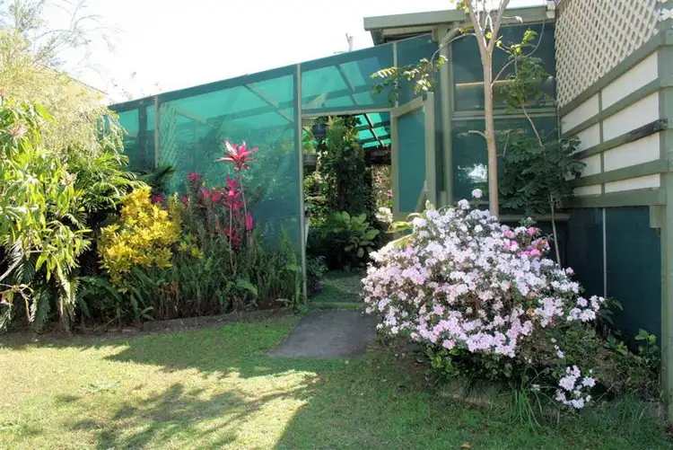 Sixth view of Homely house listing, 5 Burns Cres, Corindi Beach NSW 2456