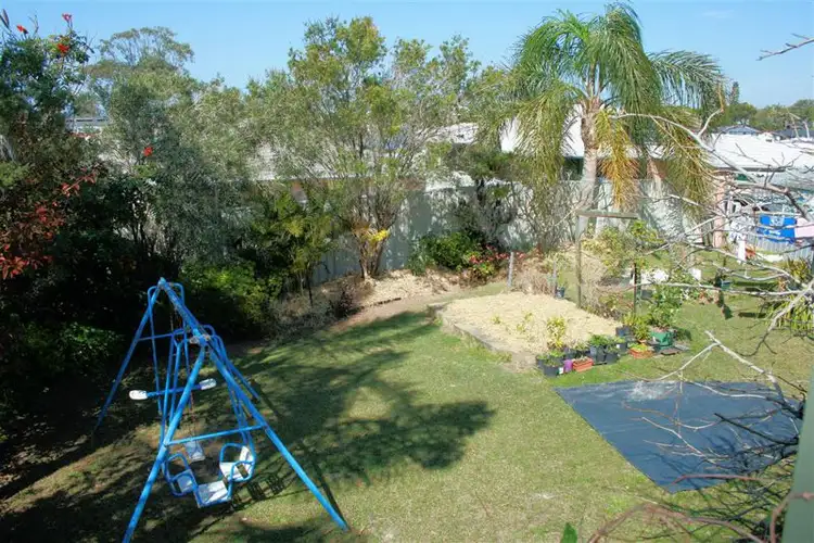 Seventh view of Homely house listing, 5 Burns Cres, Corindi Beach NSW 2456