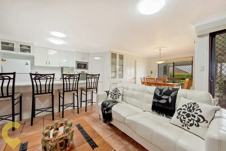 Third view of Homely house listing, 41 Fromalls Street, Harristown QLD 4350