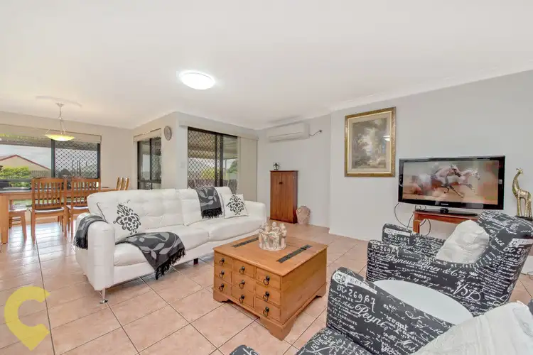 Fifth view of Homely house listing, 41 Fromalls Street, Harristown QLD 4350