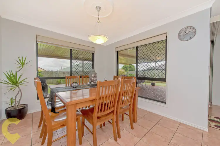 Sixth view of Homely house listing, 41 Fromalls Street, Harristown QLD 4350