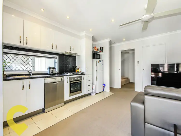 Fourth view of Homely house listing, 16 Jenolan Lane, Fitzgibbon QLD 4018