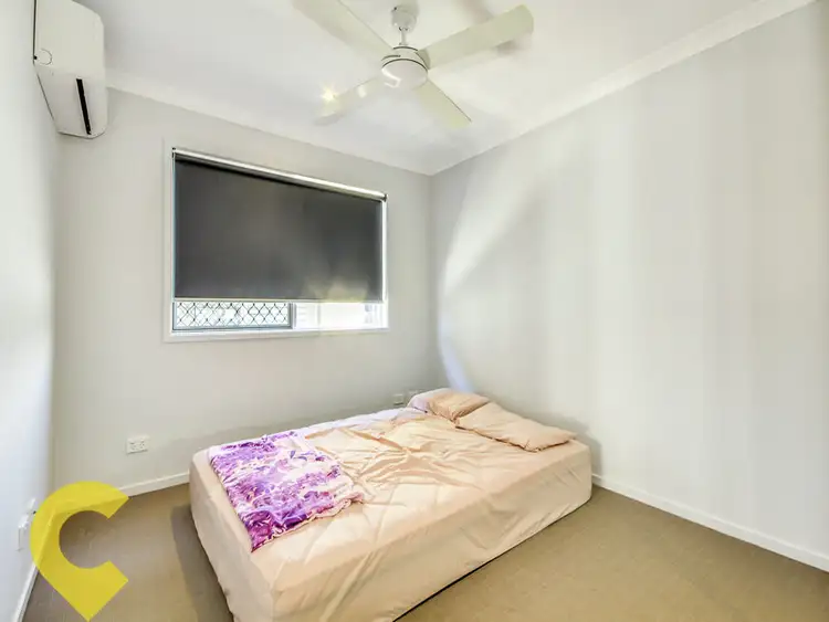 Fifth view of Homely house listing, 16 Jenolan Lane, Fitzgibbon QLD 4018