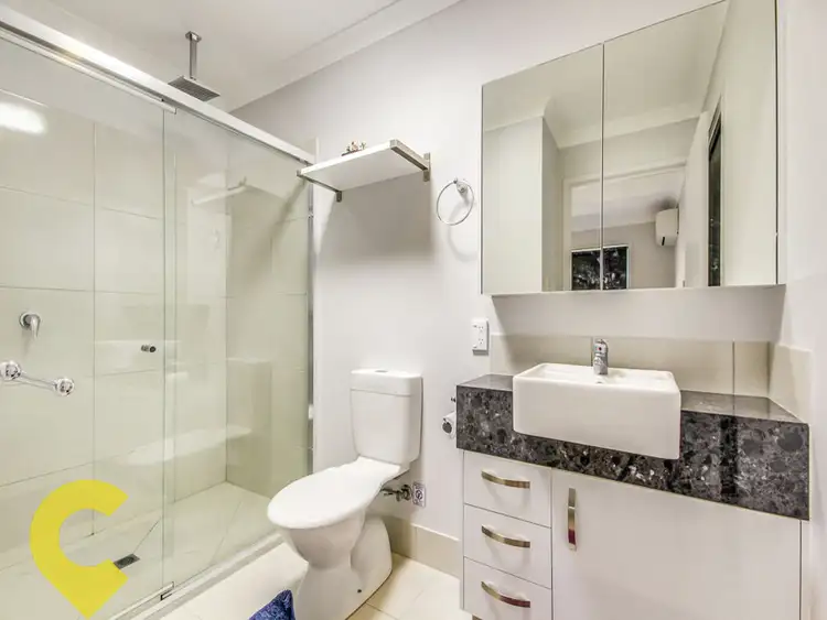 Sixth view of Homely house listing, 16 Jenolan Lane, Fitzgibbon QLD 4018