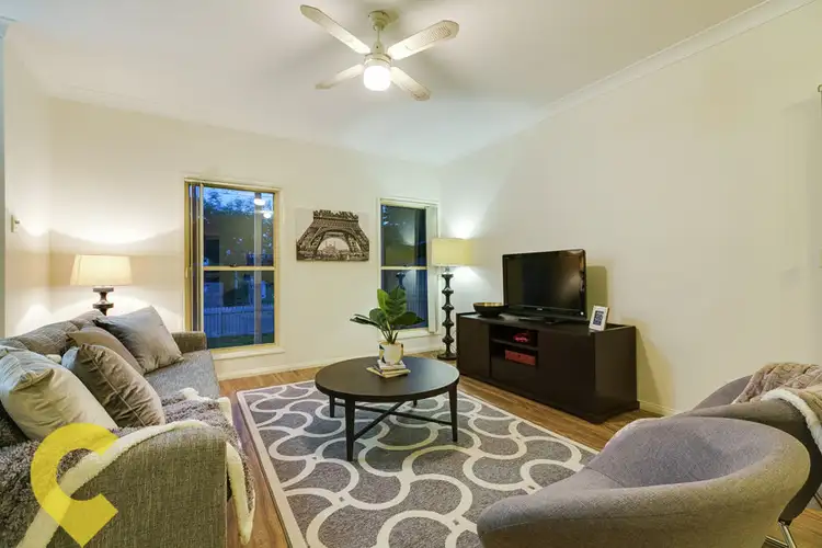 Sixth view of Homely house listing, 67 Goldsbrough Road, Taringa QLD 4068