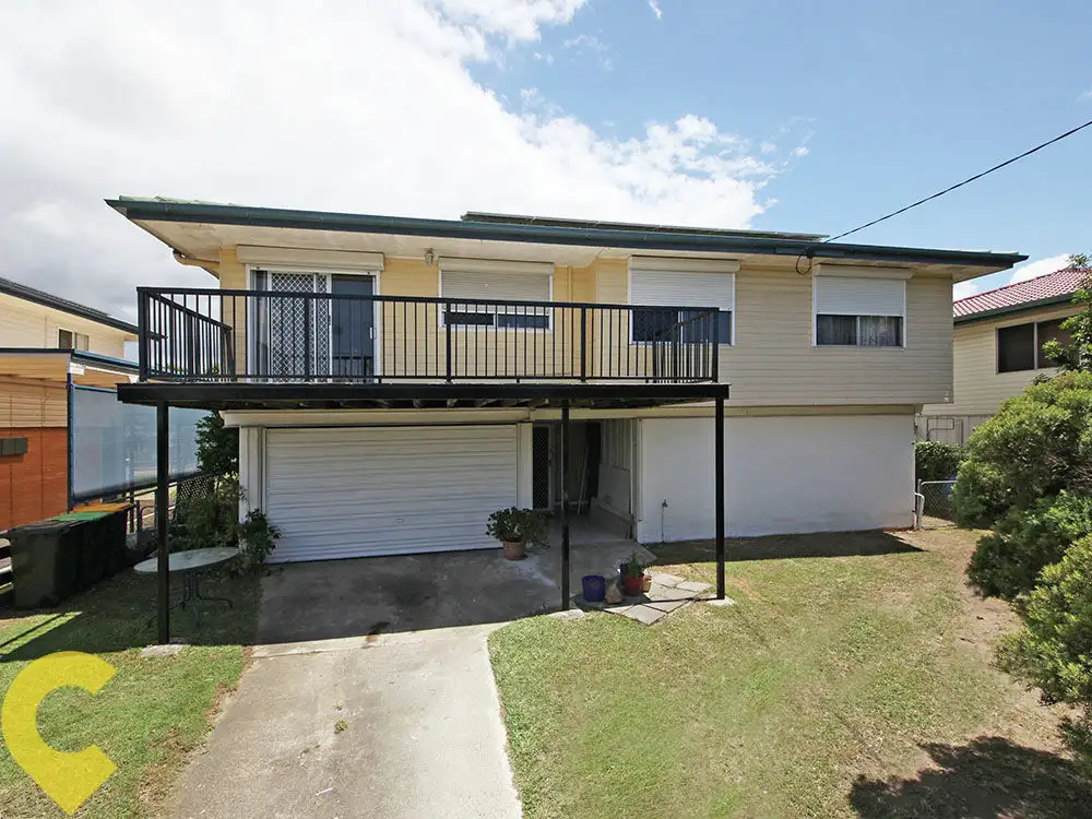Main view of Homely house listing, 65 Taragon Street, Bald Hills QLD 4036