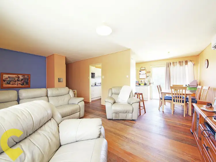 Second view of Homely house listing, 65 Taragon Street, Bald Hills QLD 4036