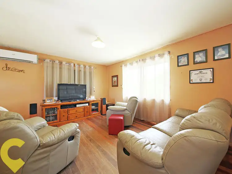 Third view of Homely house listing, 65 Taragon Street, Bald Hills QLD 4036